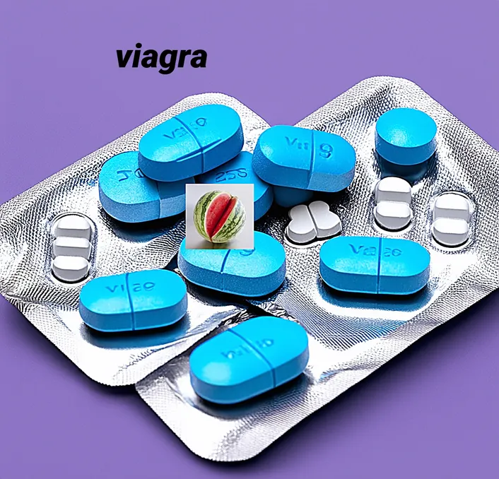 Viagra 1