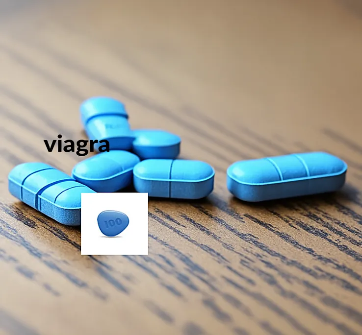 Viagra 2