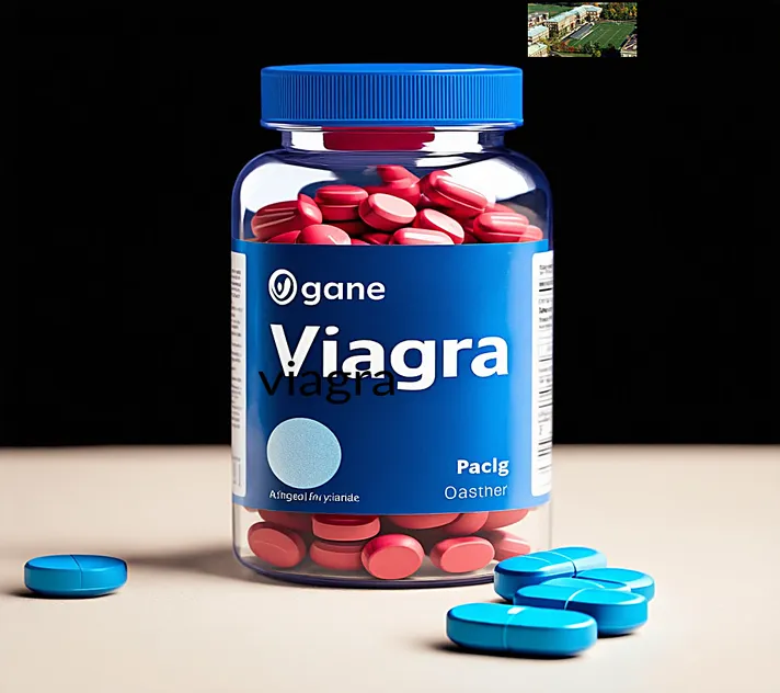 Viagra 3